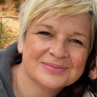 Isabelle Seigle Buyat