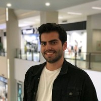 Muhammet Enes ÖZMUTLU