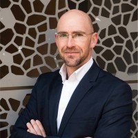 Achim Richter 吕阿亨
