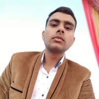 Sumit Chaudhary