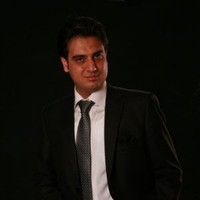 majid sokoot