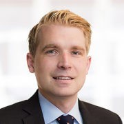 Staffan Tornblad
