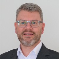 Ivan Raffainer