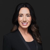 Tanya Dacosta