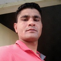Mp Jat