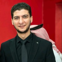 Safy Alhusseiny