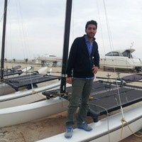 zhoobin moqadas