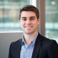 Cédric Lévesque