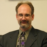 Curtis F. Dowling, Esq.