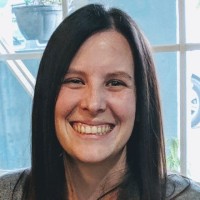 Nicole Miller