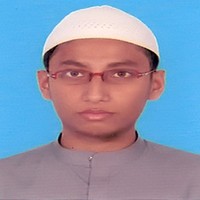 Md.Zubaer-Ul Islam