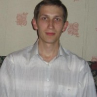 Константин Кириченко