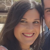 Nuria Garcia