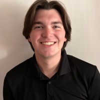 Elliott Bean