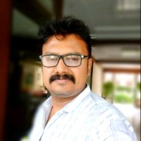 Sourav Sarkar