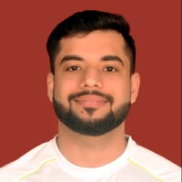Himanshu Mehta