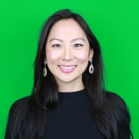 Moon Choe