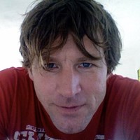 Michael Endrizzi