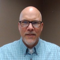 John P. Kormanec