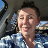 Jennifer Williams, Cpht.