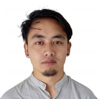 Sumit Rai
