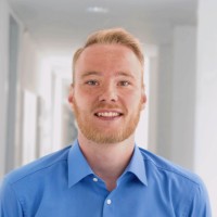 Steffen Wehkamp