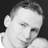 Adam Szajkowski