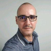 Juan Rodríguez