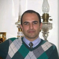 Ramin Meda