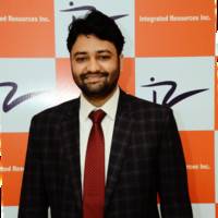 Mohit Mahotra