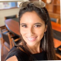 Katherlin Donoso