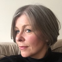 Lorna Wright