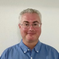Clint Shelley