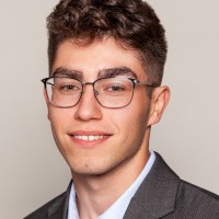 Frank Piscitello