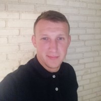 Денис Константинов