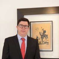 Diego Andrés Almeida Cevallos