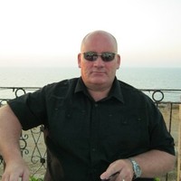 Steve Maslin
