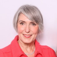 Kathleen Price