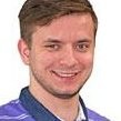 Rafal Patyna