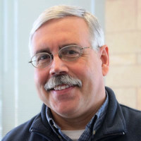 Doug Ripkey
