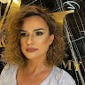 Irena Butkovic