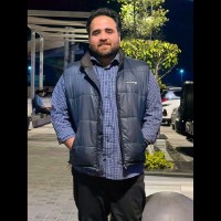 Danyal Sohail