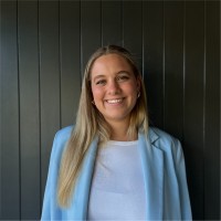 Lily Schuetz