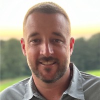 Brandon Stewart