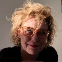 Monique Harweg