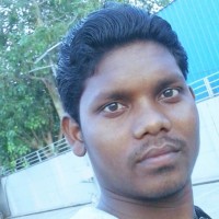 Sukhen Sardar