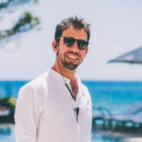 Ivan Marino