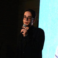 Mirian Chkhvimiani