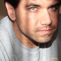 David Ulloa Guzman