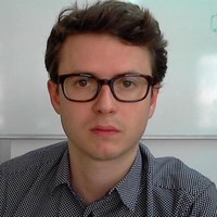 Clément Rivière